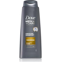 Dove Men+Care Thickening szampon wzmacniający 400 ml