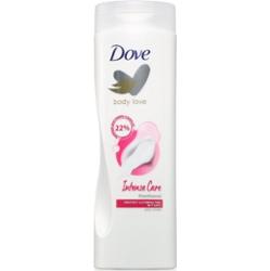 Dove Deeply Nourishing intensywne mleczko do ciała 400 ml