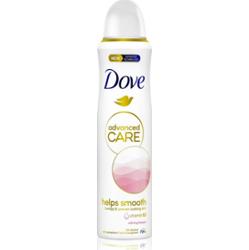Dove Advanced Care Calming Blossom dezodorant w sprayu 150 ml