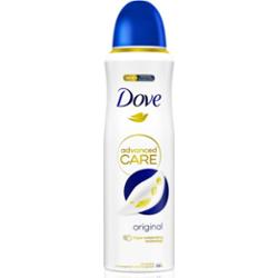Dove Advanced Care Original dezodorant spray 200 ml