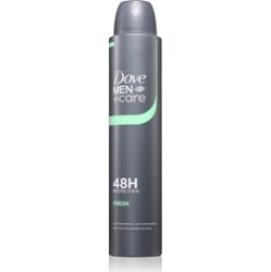 Dove Men+Care Extra Fresh antyperspirant spray 200 ml