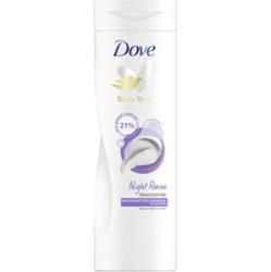 Dove Body Love Renew serum do ciała 400 ml