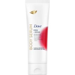 Dove Repair Cica serum do ciała dla złagodzenia skóry 200 ml