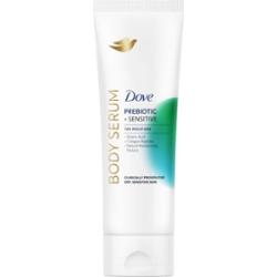 Dove Prebiotic serum do ciała odnawiający barierę ochronną skóry 200 ml