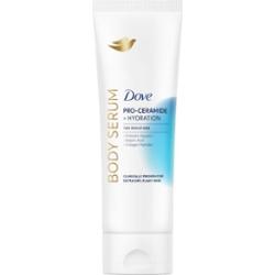Dove Hydration Pro-Ceramide serum do ciała do nawilżenia i ujędrnienia skóry 200 ml