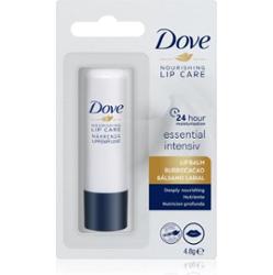 Dove Deeply Nourishing balsam do ust 4.8 g