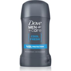 Dove Men+Care Cool Fresh dezodorant w sztyfcie 50 ml