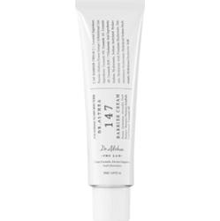 Dr.Althea 147 Barrier Cream 50 ml | Intensywnie łagodzący krem do twarzy