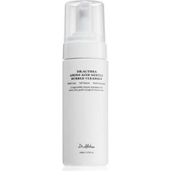Dr. Althea Amino Acid Gentle Bubble Cleanser delikatna pianka oczyszczająca z aminokwasami 140 ml