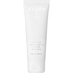 Dr. Barbara Sturm Super Anti-Aging Hand Cream krem do rąk przeciw starzeniu się skóry i plamom pigmentowym 50 ml