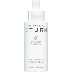 Dr. Barbara Sturm The Good C serum do twarzy z witaminą C 30 ml