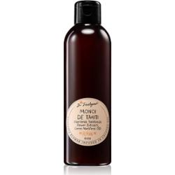 Dr. Feelgood RAW olej monoi 200 ml