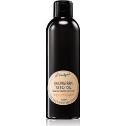 Dr. Feelgood BIO and RAW olej z pestek malin 200 ml