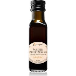 Dr. Feelgood BIO olej z prażonych nasion kawy 100 ml