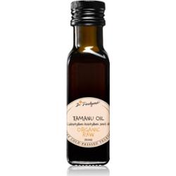 Dr. Feelgood BIO and RAW olej kosmetyczny tamanu 100 ml