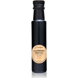 Dr. Feelgood RAW olej z pestek malin 100 ml