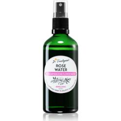 Dr. Feelgood BIO woda różana 100 ml