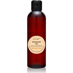 Dr. Feelgood Organic Rosemary Oil olejek do ciała 200 ml