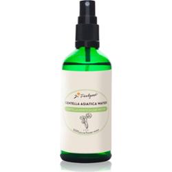 Dr. Feelgood Centella Asiatica Water odnawiający tonik do twarzy 100 ml