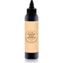 Dr. Feelgood Jamaican Black Castor Oil olejek rycynowy czarny 100 ml