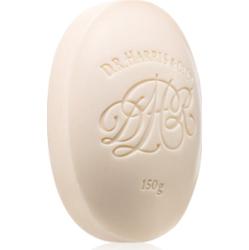 D.R. Harris Bar Soap mydło w kostce Almond Oil 150 g