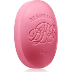 D.R. Harris Bar Soap mydło w kostce Lavender 150 g