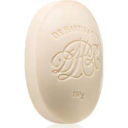 D.R. Harris Bath Soap mydło w kostce do kąpieli Arlington 150 g
