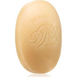 D.R. Harris Bath Soap mydło w kostce do kąpieli Sandalwood 150 g