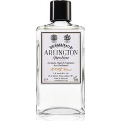 D.R. Harris Aftershave Arlington woda po goleniu dla mężczyzn 100 ml