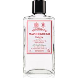 D.R. Harris Cologne Marlborough woda kolońska dla mężczyzn 100 ml