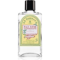 D.R. Harris Aftershave Bay Rum woda po goleniu dla mężczyzn 100 ml