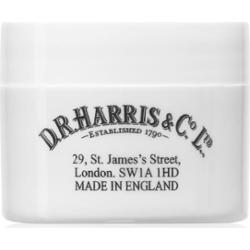 D.R. Harris Lip Balm balsam do ust Menthol 7.5 g