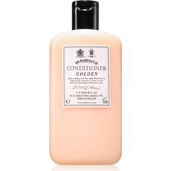 D.R. Harris Golden Conditioner łagodna odżywka do włosów 250 ml