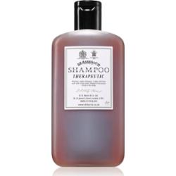 D.R. Harris Therapeutic Shampoo szampon przeciw łupieżowi 250 ml