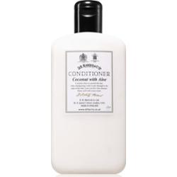 D.R. Harris Coconut Conditioner odżywka do włosów 250 ml