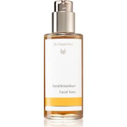 Dr. Hauschka Facial Toner tonik do skóry problematycznej 100 ml
