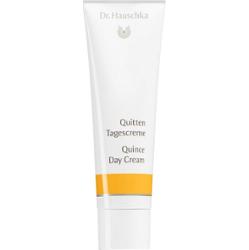 Dr. Hauschka Facial Care krem na dzień z pigwy 30 ml