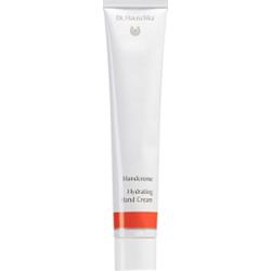 Dr. Hauschka Hand And Foot Care krem do rąk 50 ml