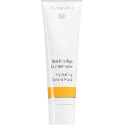 Dr. Hauschka Facial Care maseczka nawilżająca 30 ml