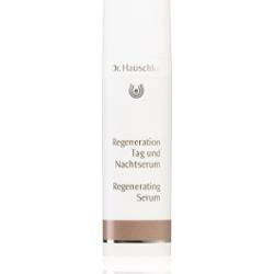 Dr. Hauschka Regenerating Serum odmładzające serum do skóry dojrzałej 30 ml