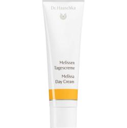 Dr. Hauschka Melissa Day Cream krem do twarzy o działaniu nawilżającym 30 ml