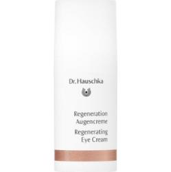 Dr. Hauschka Regeneration krem regenerujący do oczu 15 ml