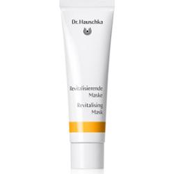 Dr. Hauschka Facial Care maseczka rewitalizująca 30 ml