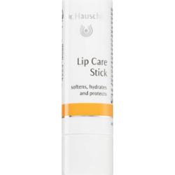 Dr. Hauschka Eye And Lip Care pielęgnujący sztyft do ust 4.9 g