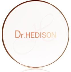Dr. HEDISON Miracle Cushion podkład w kompakcie + napełnienie odcień Miracle Cushion 2x15 g