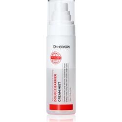 Dr. HEDISON Double Barrier dwufazowa mgiełka nawilżająca 100 ml
