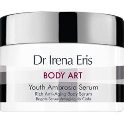 Dr Irena Eris Body Art Youth Ambrosia Serum serum do ciała przeciw starzeniu się 200 ml
