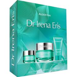 Dr Irena Eris Algorithm zestaw upominkowy regenerująca i odnawiająca skórę