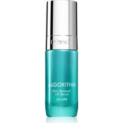 Dr Irena Eris Algorithm serum intensywnie odmładzające 30 ml