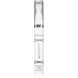 Dr Irena Eris Authority krem liftingujący do okolic oczu 15 ml
